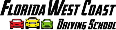 Florida West Coast Driving School | Venice Drivers Education